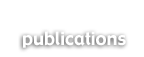publications